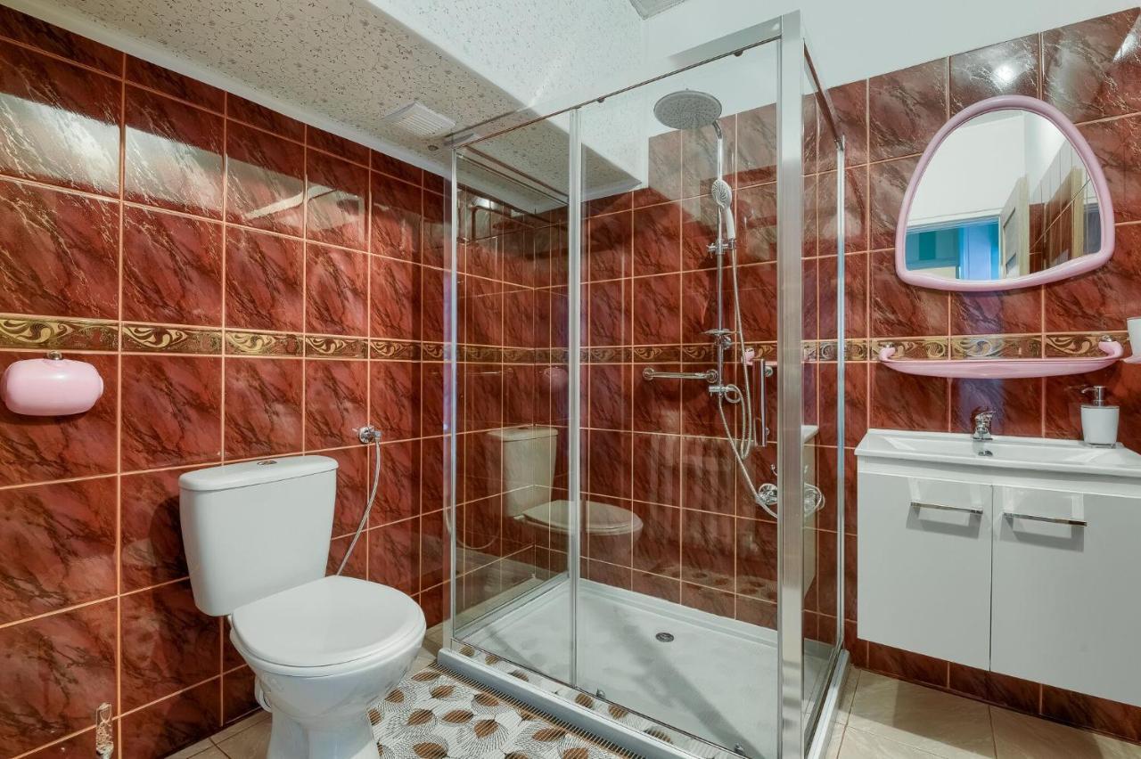 Apartamenty U Romana Tylicz Exterior photo